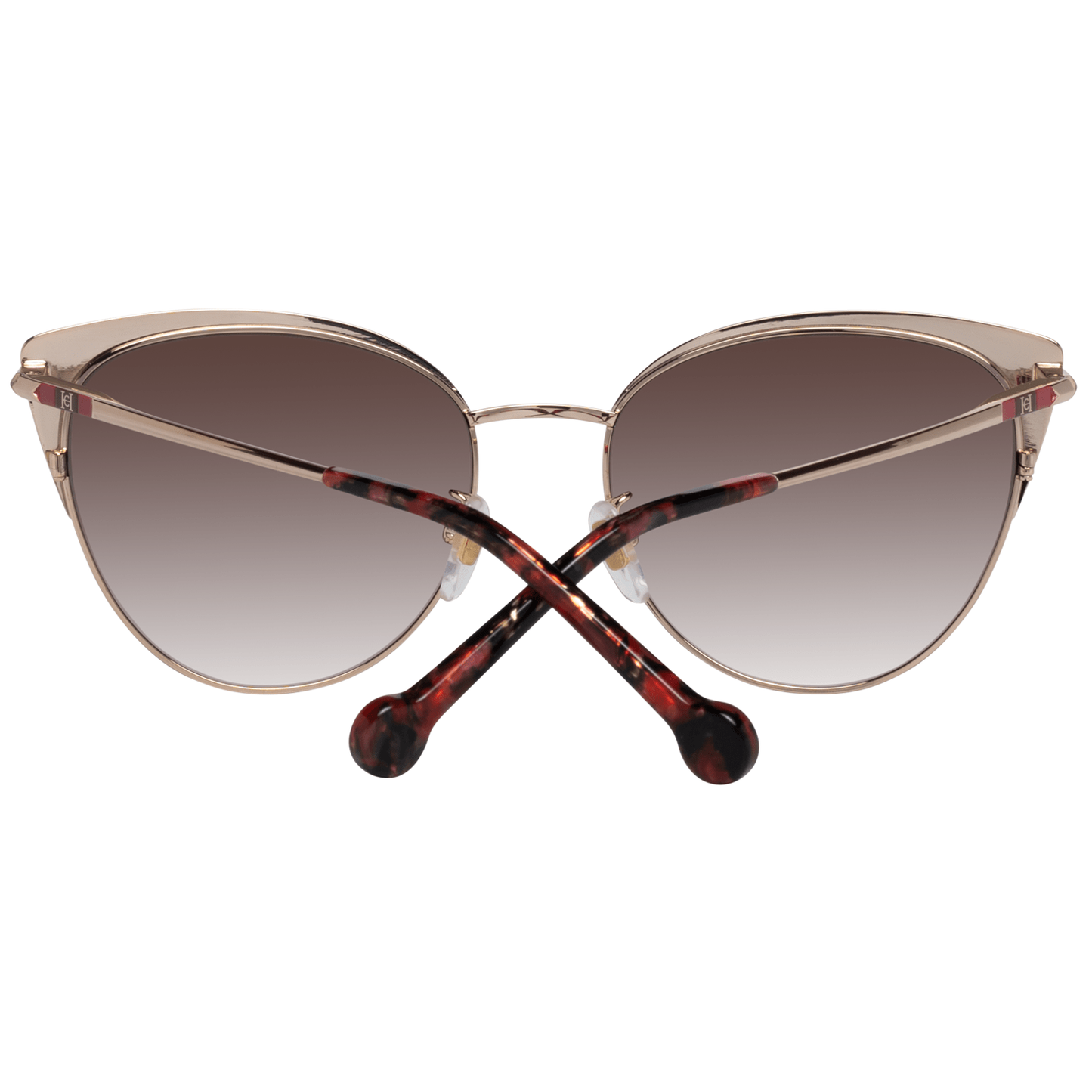 Brown Women Sunglasses