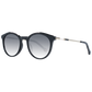 Black Sunglasses for Woman