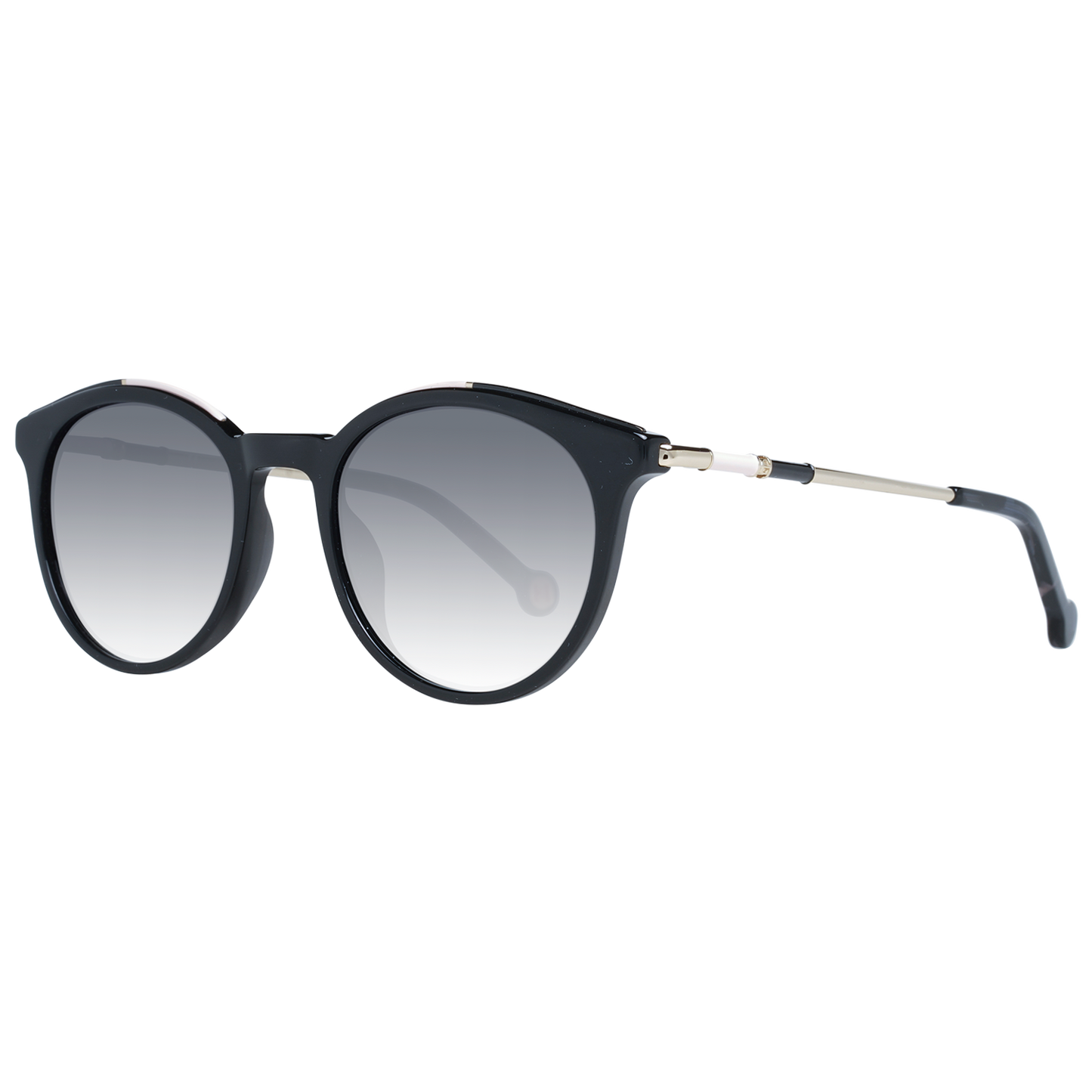 Black Sunglasses for Woman