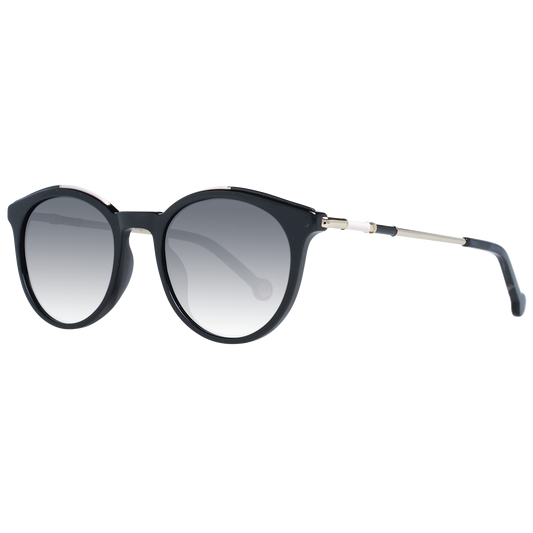 Black Sunglasses for Woman