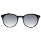 Black Sunglasses for Woman