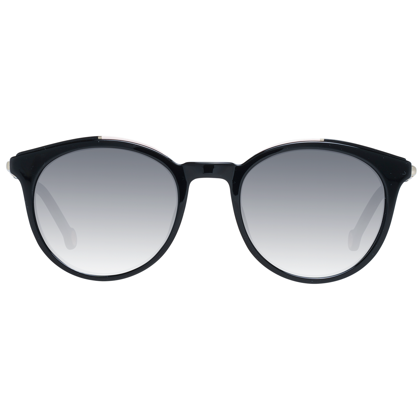 Black Sunglasses for Woman