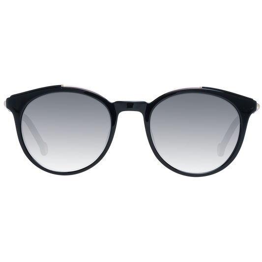 Black Sunglasses for Woman