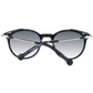 Black Sunglasses for Woman