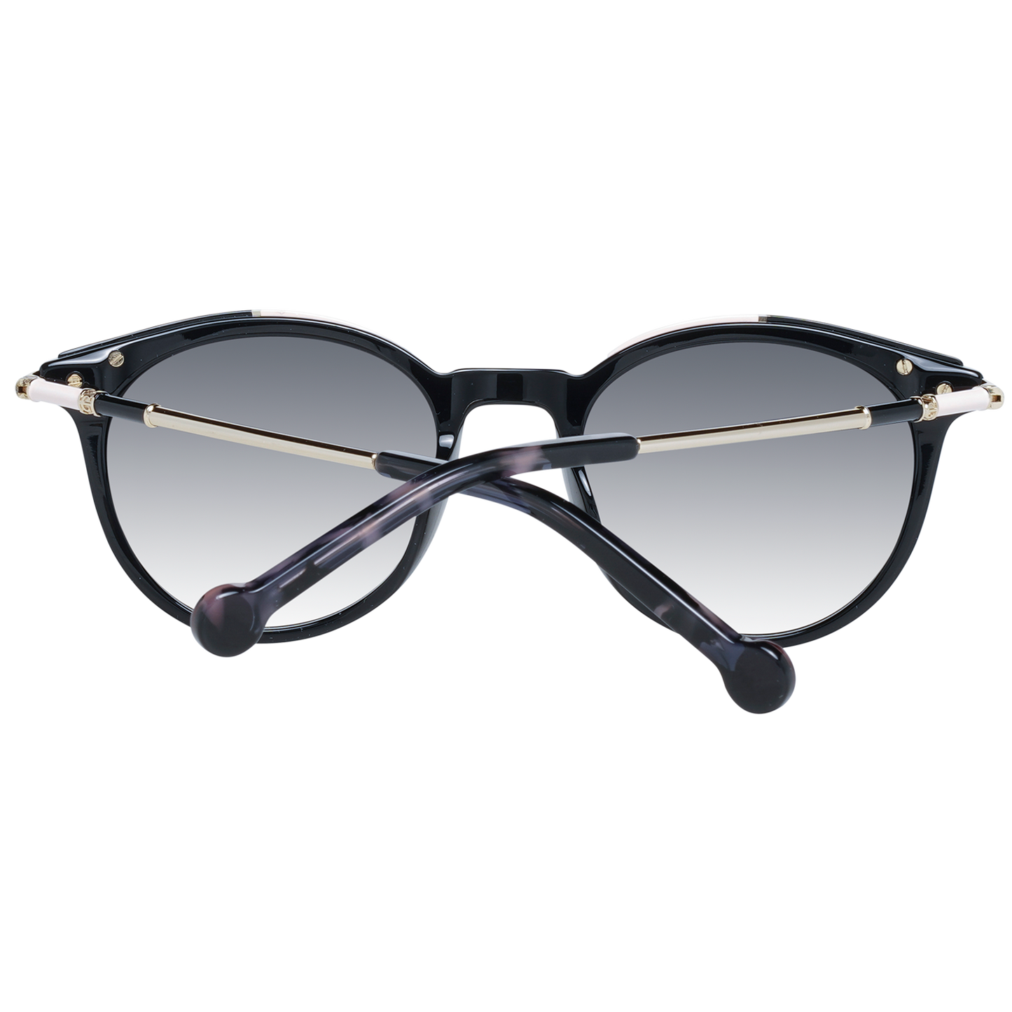 Black Sunglasses for Woman