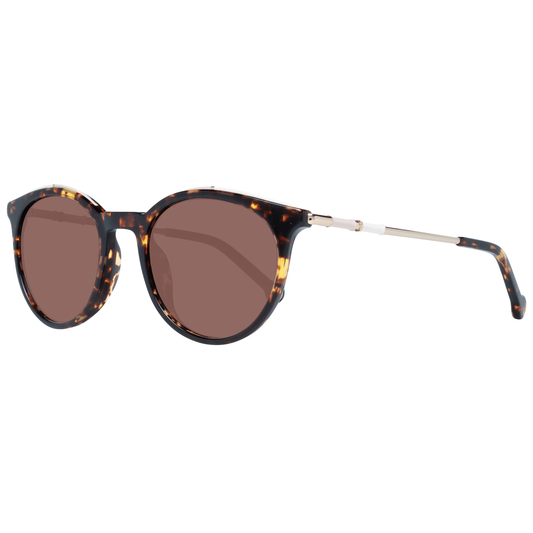 Brown Sunglasses for Woman