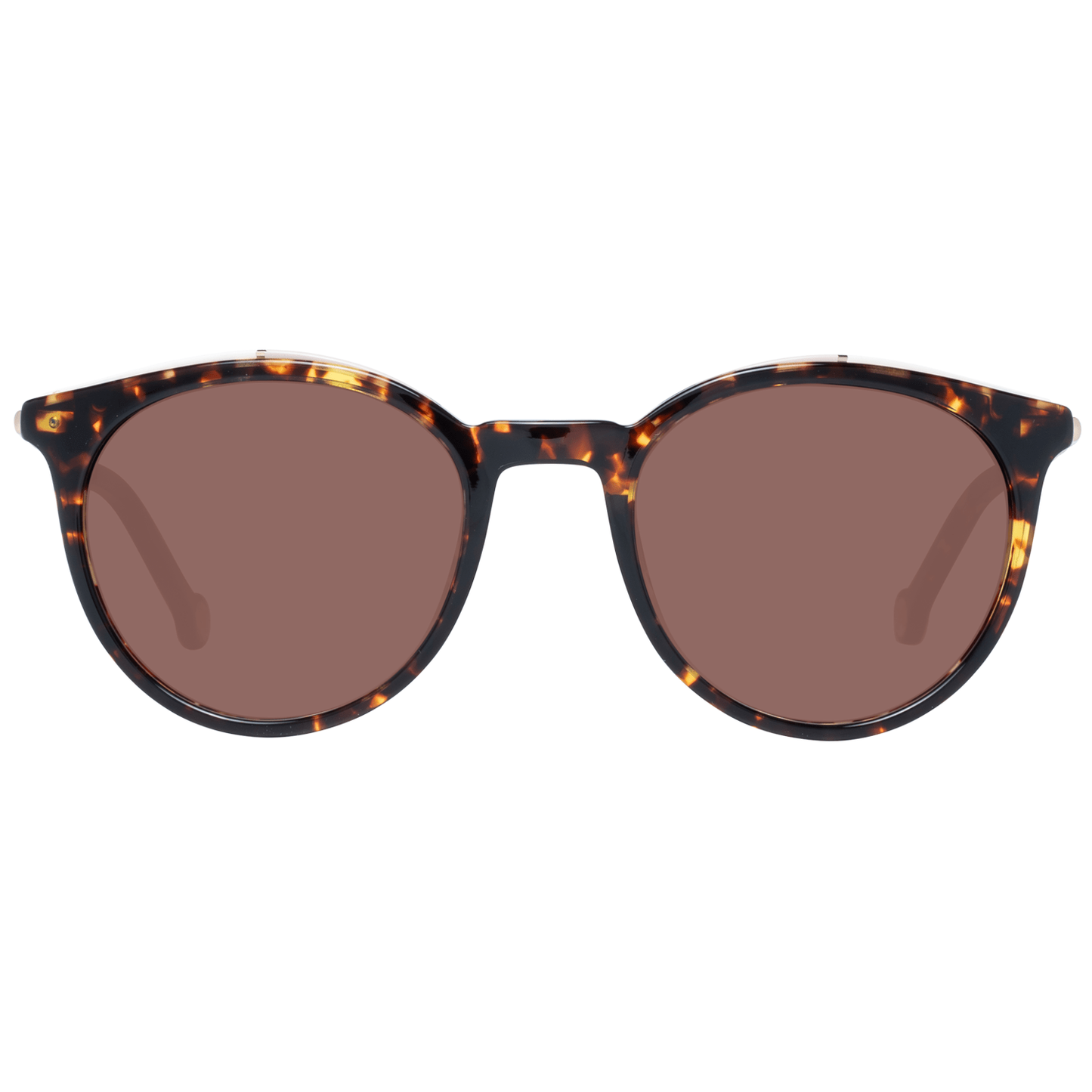 Brown Sunglasses for Woman