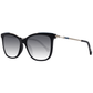 Black Sunglasses for Woman