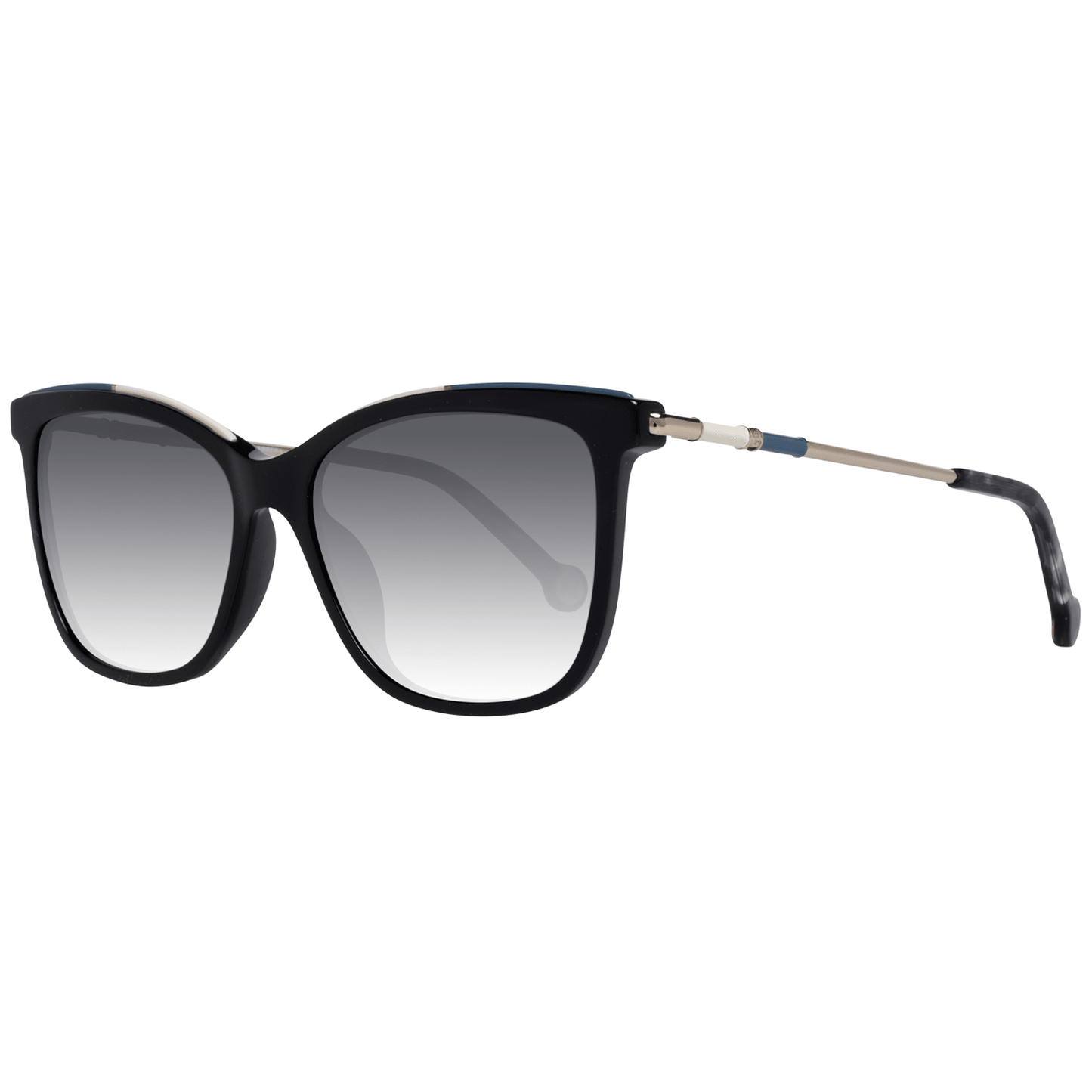 Black Sunglasses for Woman