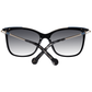 Black Sunglasses for Woman