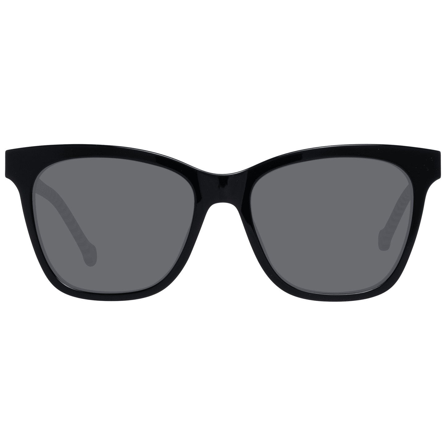 Black Sunglasses for Woman