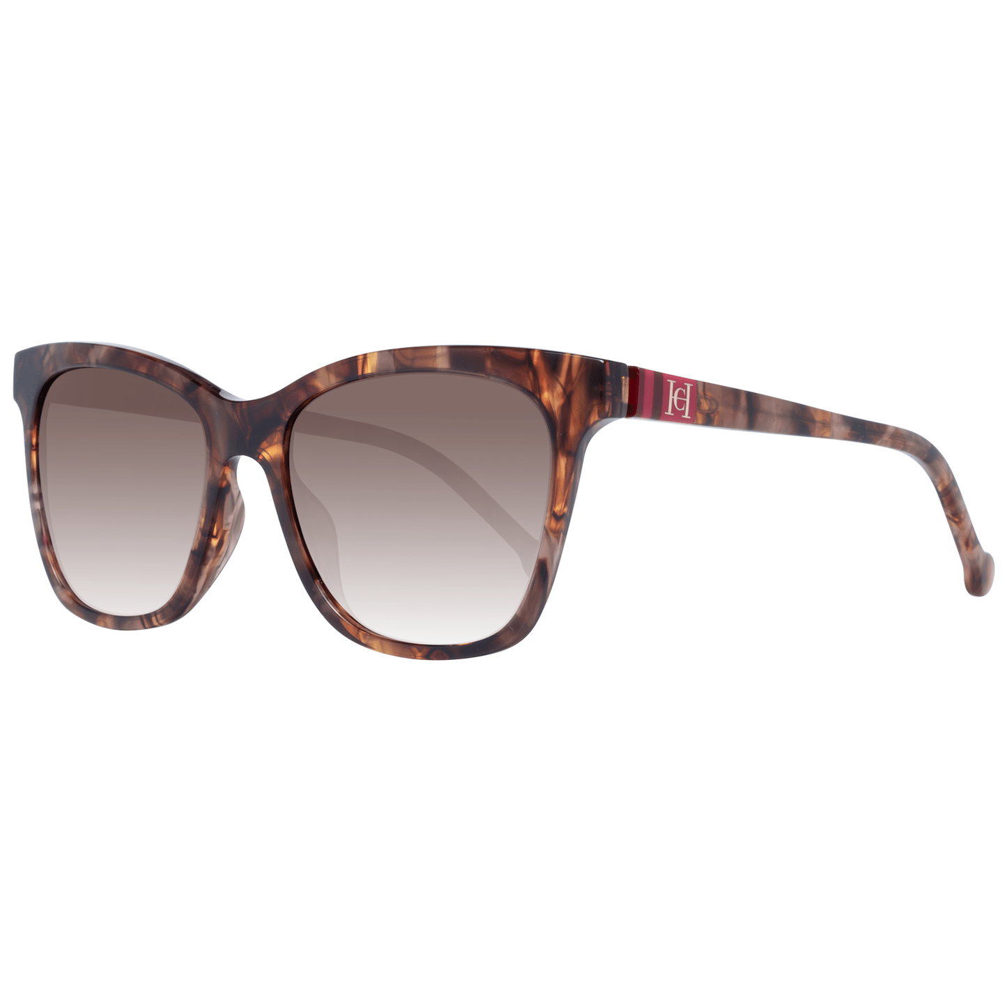 Brown Sunglasses for Woman