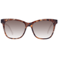 Brown Sunglasses for Woman