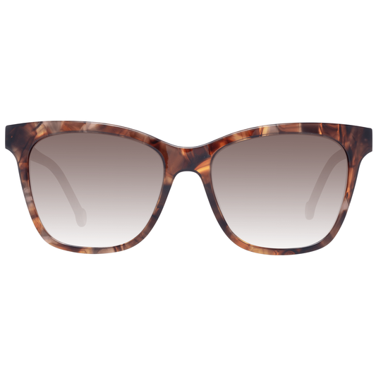 Brown Sunglasses for Woman