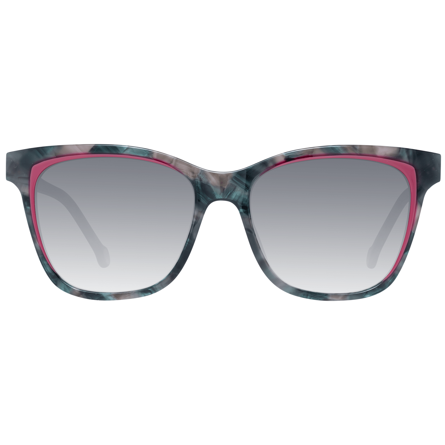 Gray Women Sunglasses