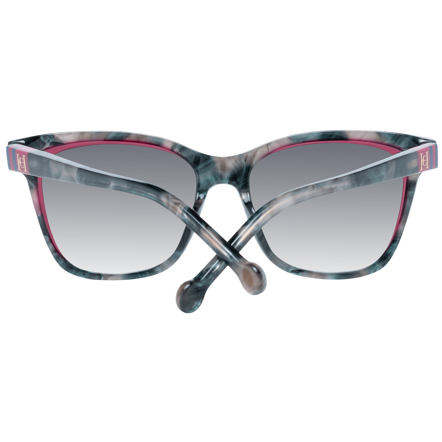 Gray Women Sunglasses