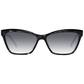 Gray Women Sunglasses