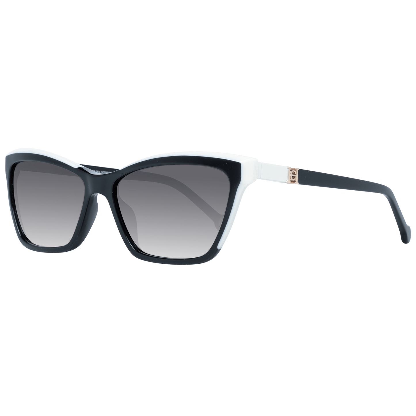 Black Sunglasses for Woman