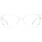 Cream Frames for Woman