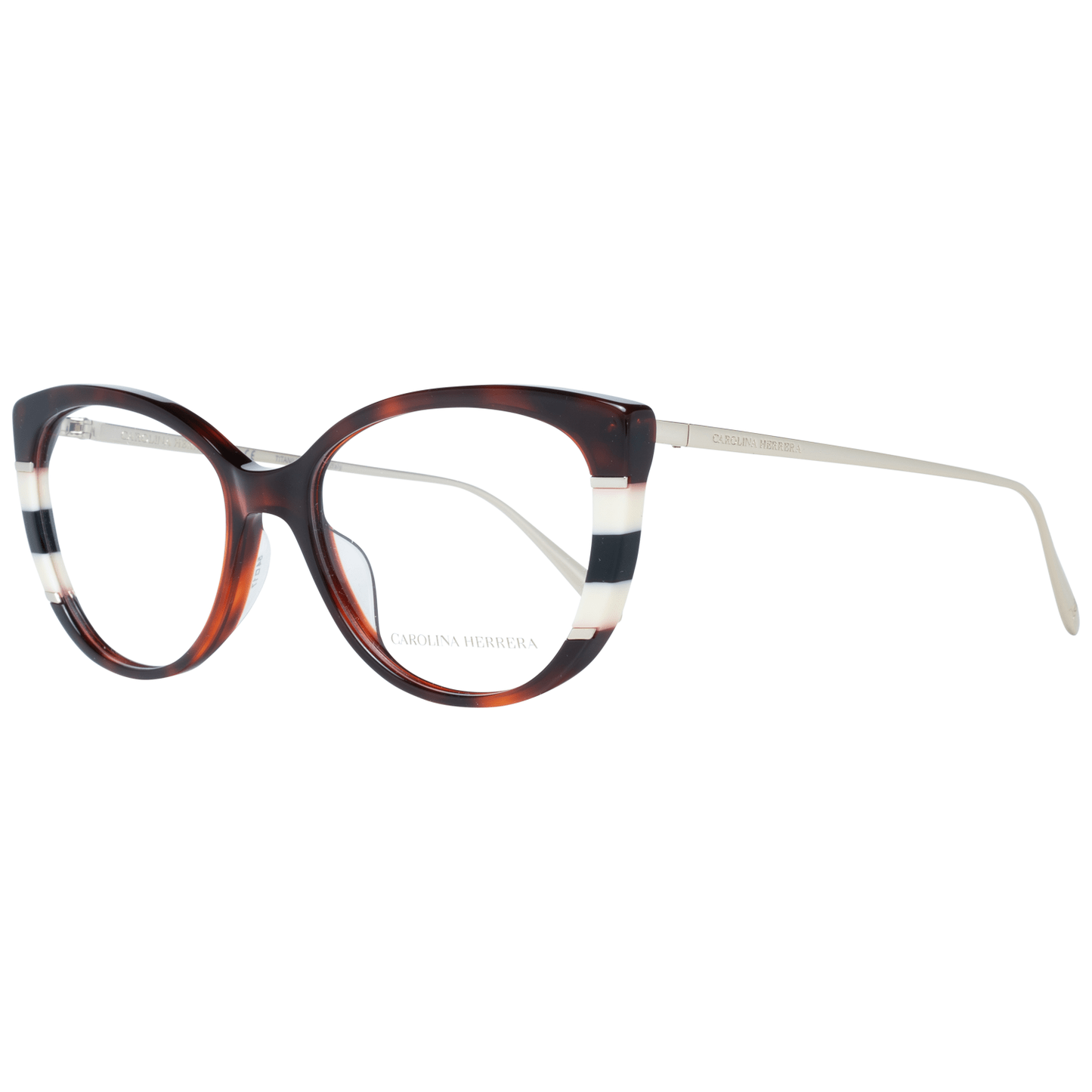 Multicolor Women Optical Frames