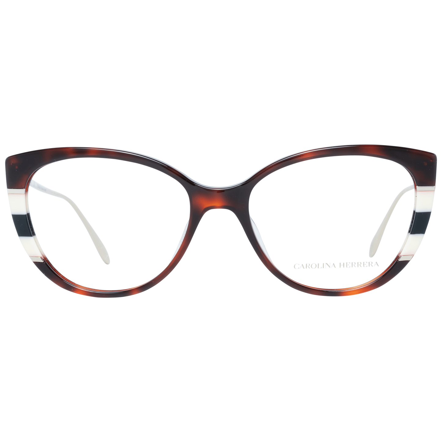 Multicolor Women Optical Frames