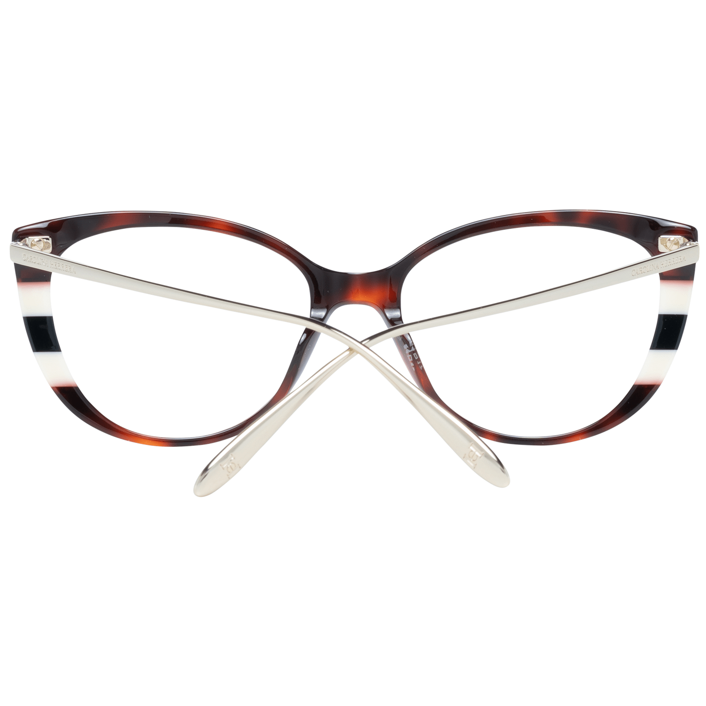 Multicolor Women Optical Frames