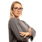 Multicolor Women Optical Frames