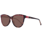 Brown Women Sunglasses