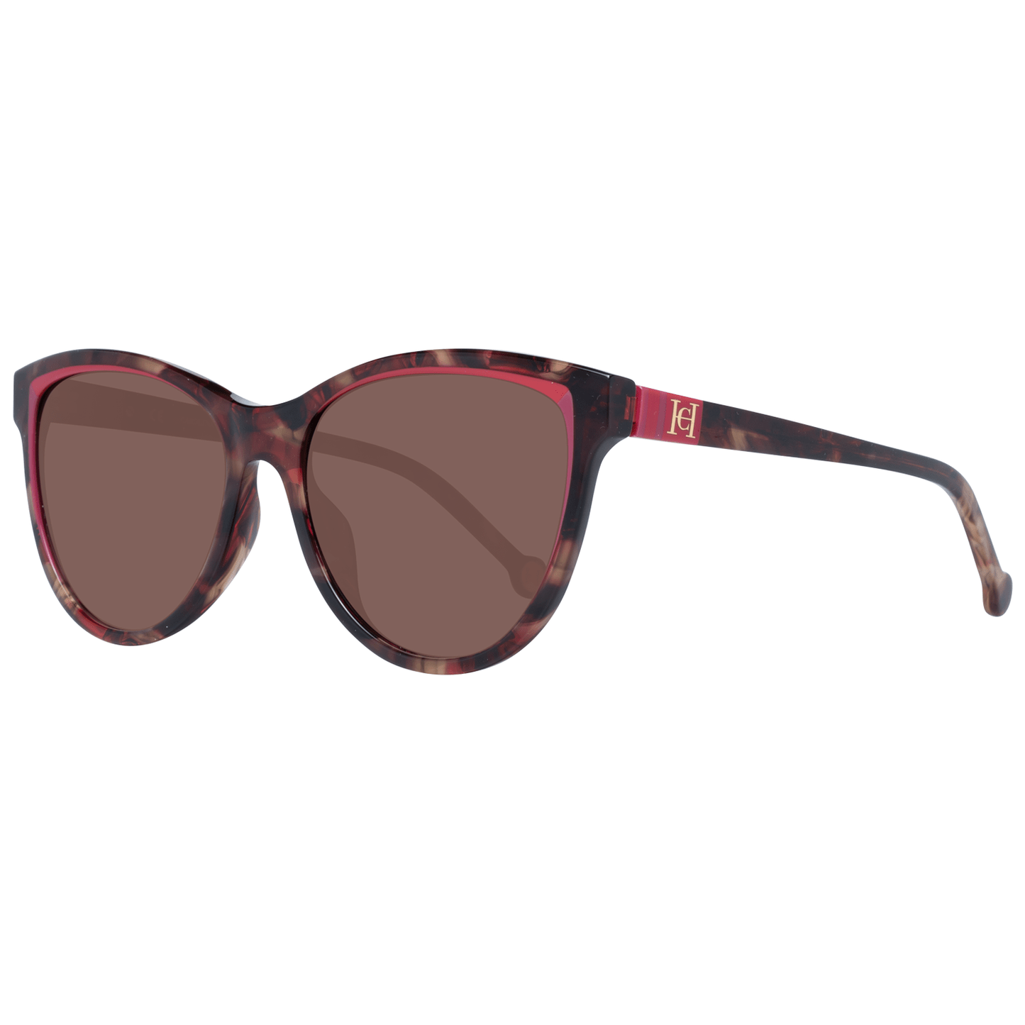 Brown Women Sunglasses