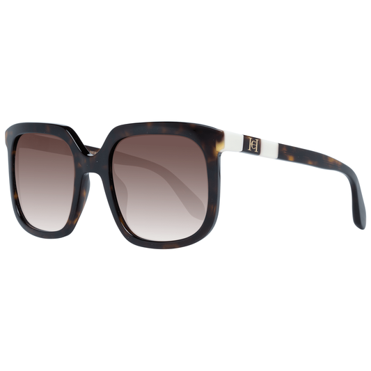 Brown Women Sunglasses