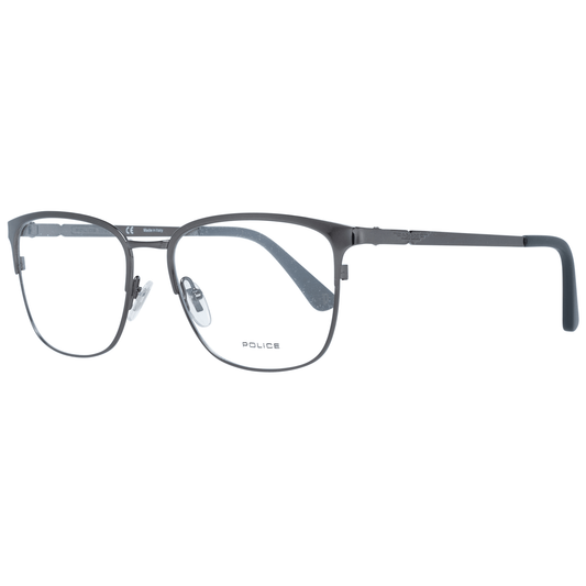 Black Men Optical Frames