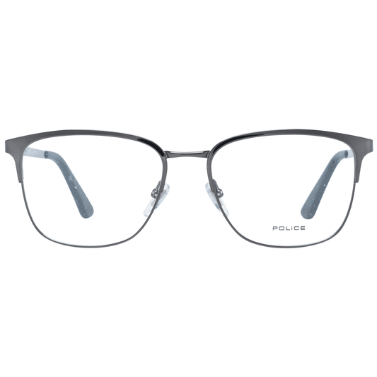 Black Men Optical Frames