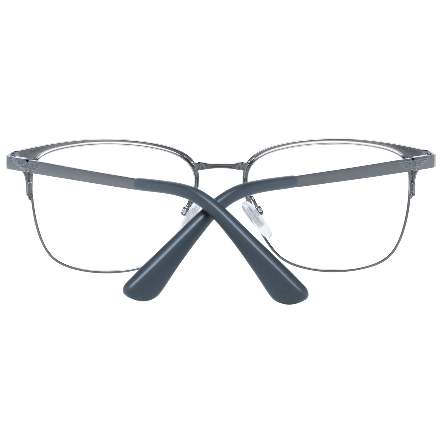 Black Men Optical Frames