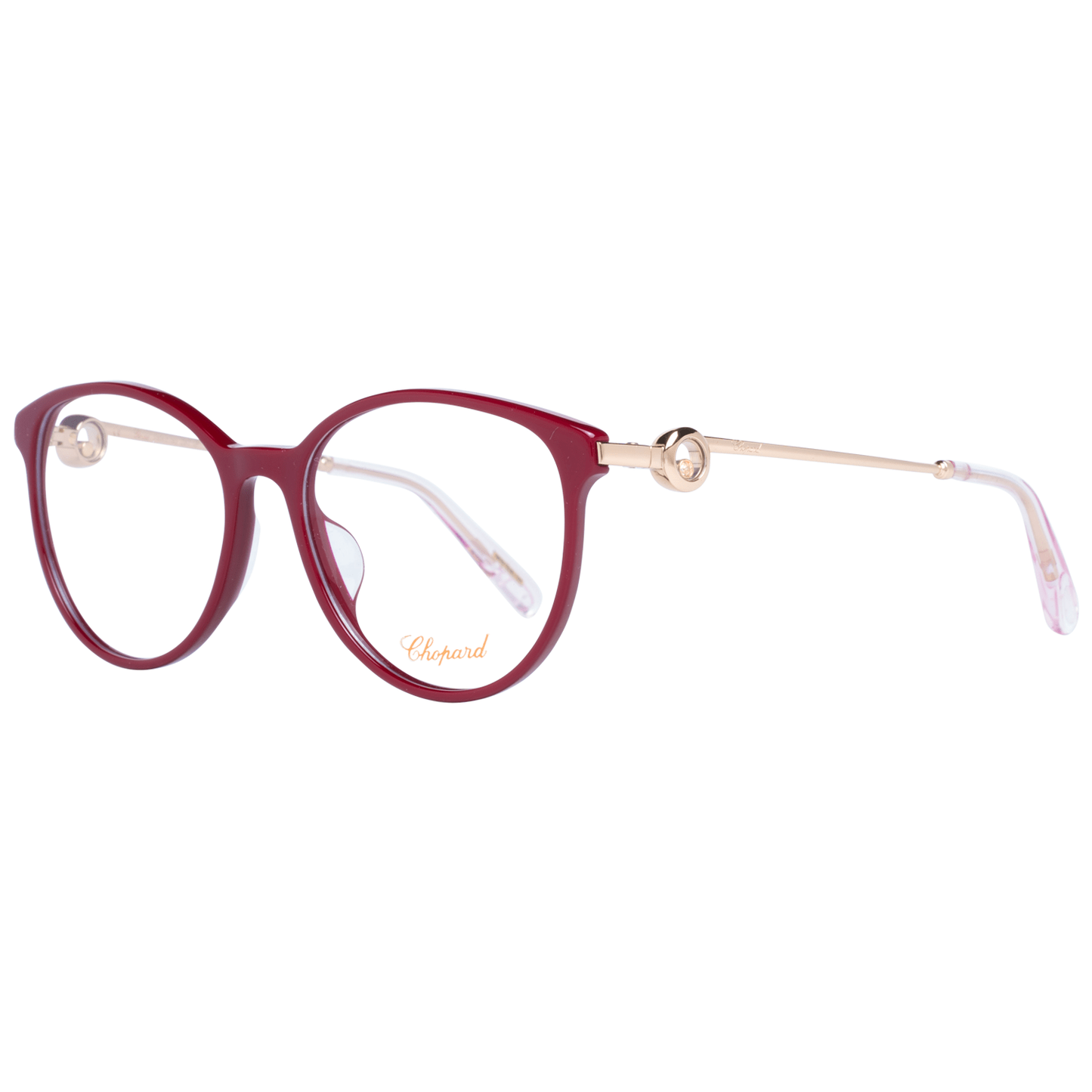 Burgundy Women Frames