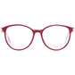 Burgundy Women Frames