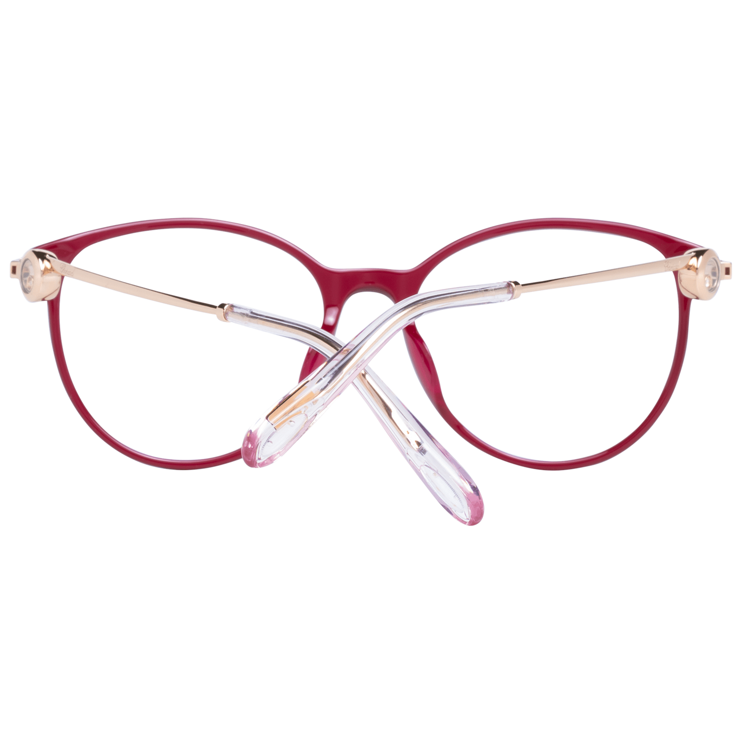 Burgundy Women Frames