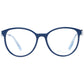 Blue Women Optical Frames