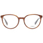 Brown Women Optical Frames