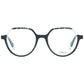 Black Women Optical Frames