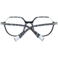 Black Women Optical Frames