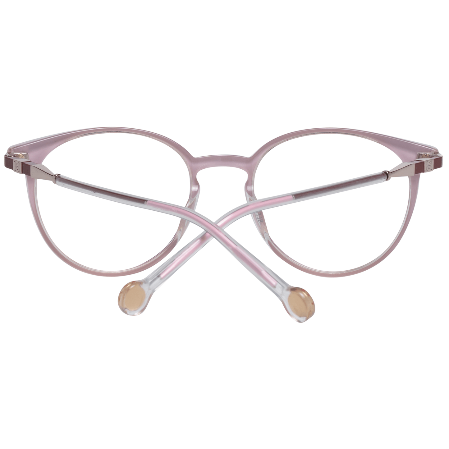 Burgundy Frames for Woman