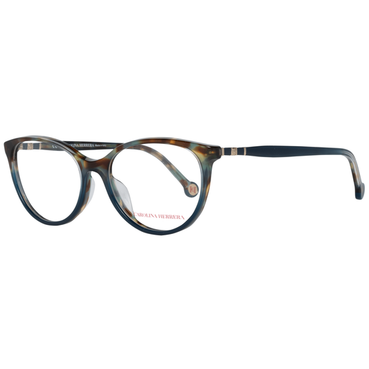 Multicolor Women Optical Frames