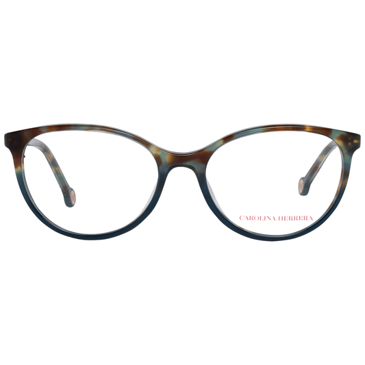 Multicolor Women Optical Frames