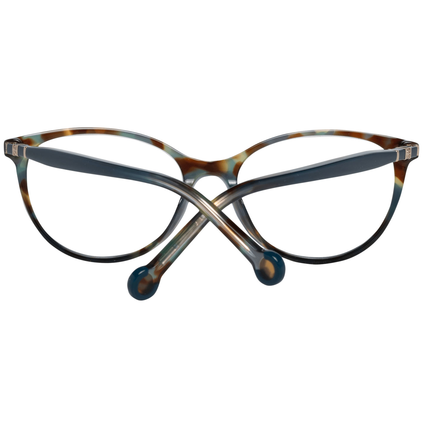 Multicolor Women Optical Frames