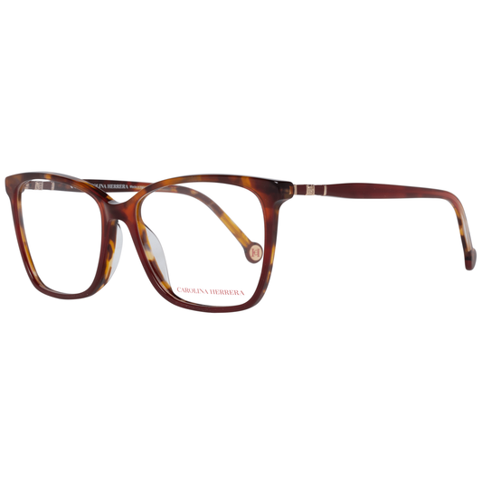 Brown Women Frames