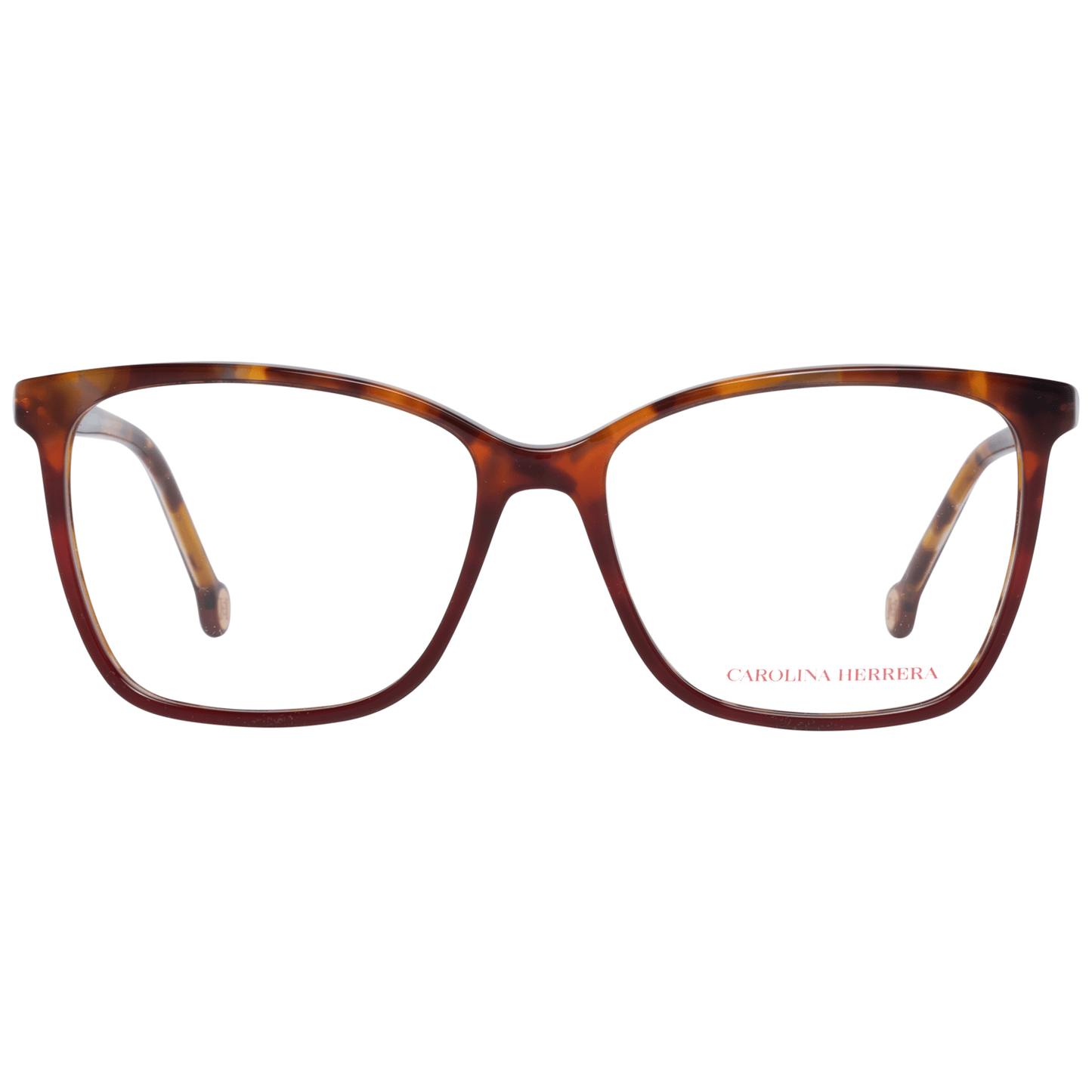 Brown Women Frames