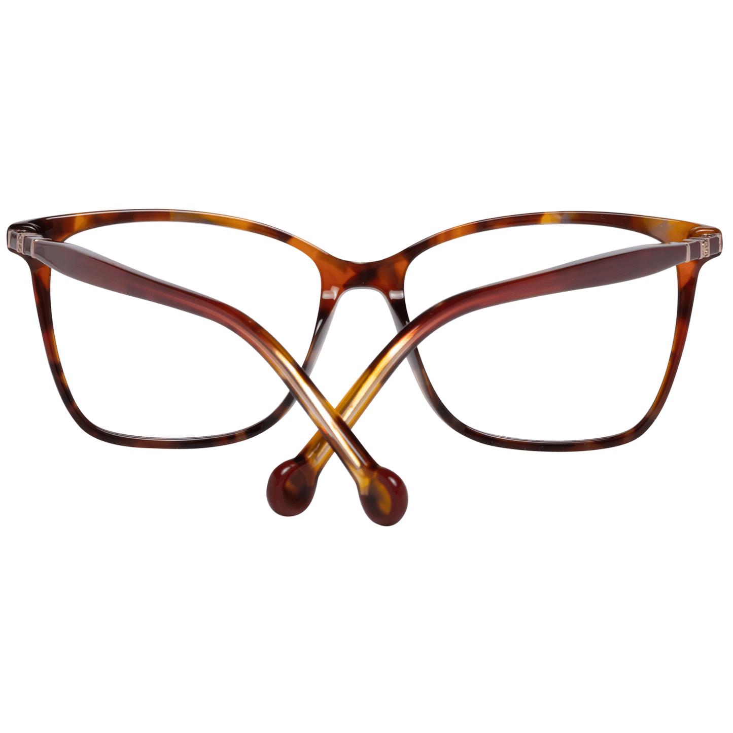 Brown Women Frames