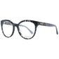 Gray Women Optical Frames