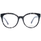 Gray Women Optical Frames