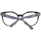 Gray Women Optical Frames